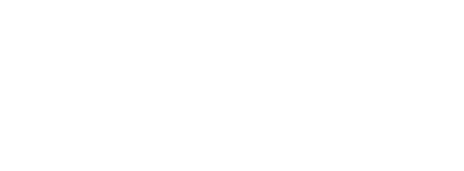 Panama Jack Tours — بنما جاك للسياحة