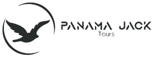 Panama Jack Tours